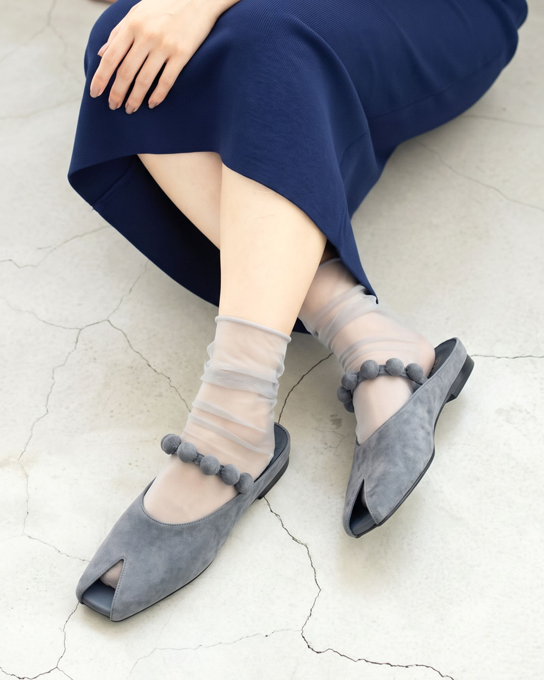 アルシュ arche【BARYKY】レザーショートブーツ｜HAYASHIGO ONLINE