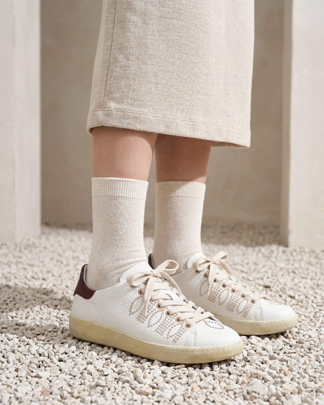ASH (アッシュ)｜HAYASHIGO ONLINE SHOP -ハヤシゴオンラインショップ公式