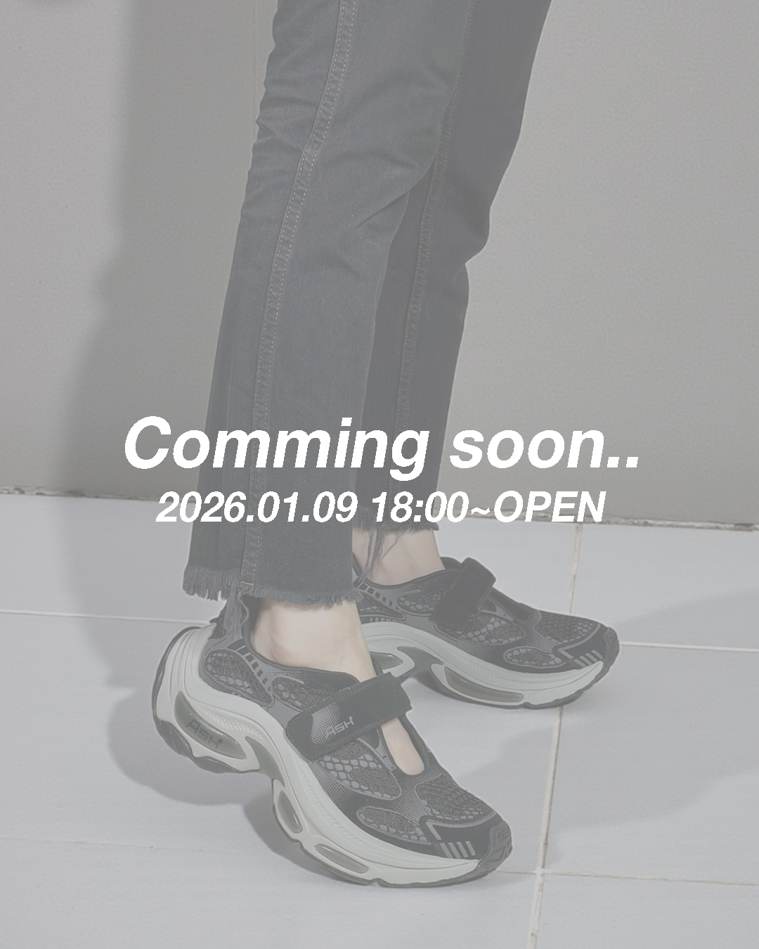 メリー花子 ダンスコ・XP 2.0メアリージェーン | ハニー - ダンスコ通販専門店