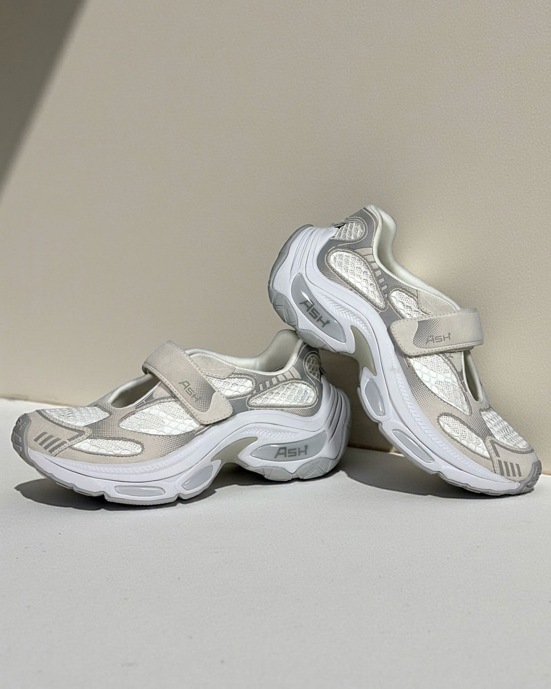 ZYX (ジックス)｜HAYASHIGO ONLINE SHOP -ハヤシゴオンラインショップ公式