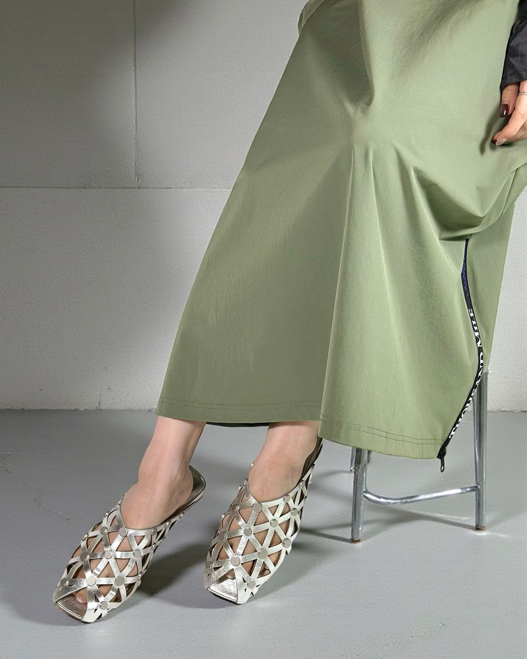 ASH NEW ITEMS｜HAYASHIGO ONLINE SHOP -ハヤシゴオンラインショップ公式