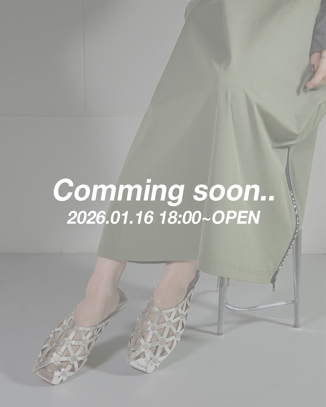 NEW ITEMS｜HAYASHIGO ONLINE SHOP -ハヤシゴオンラインショップ公式