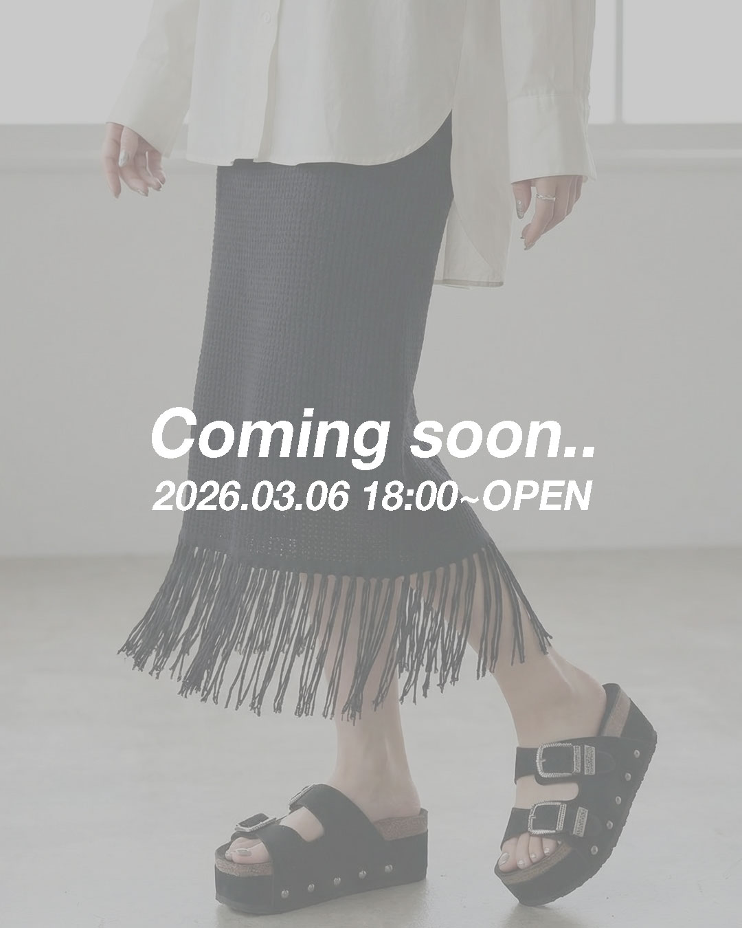 サンダル｜HAYASHIGO ONLINE SHOP -ハヤシゴオンラインショップ公式