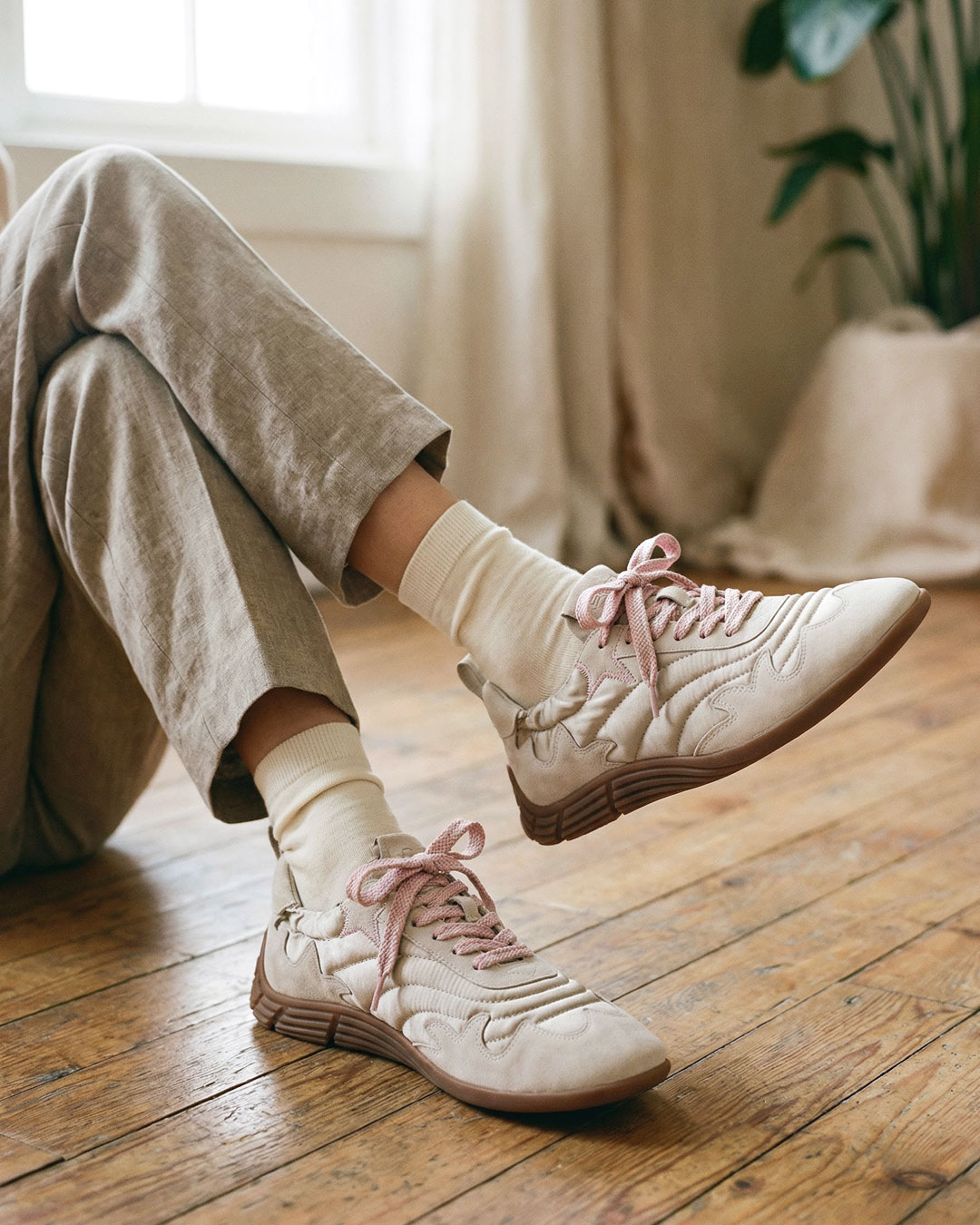 ASH (アッシュ)｜HAYASHIGO ONLINE SHOP -ハヤシゴオンラインショップ公式