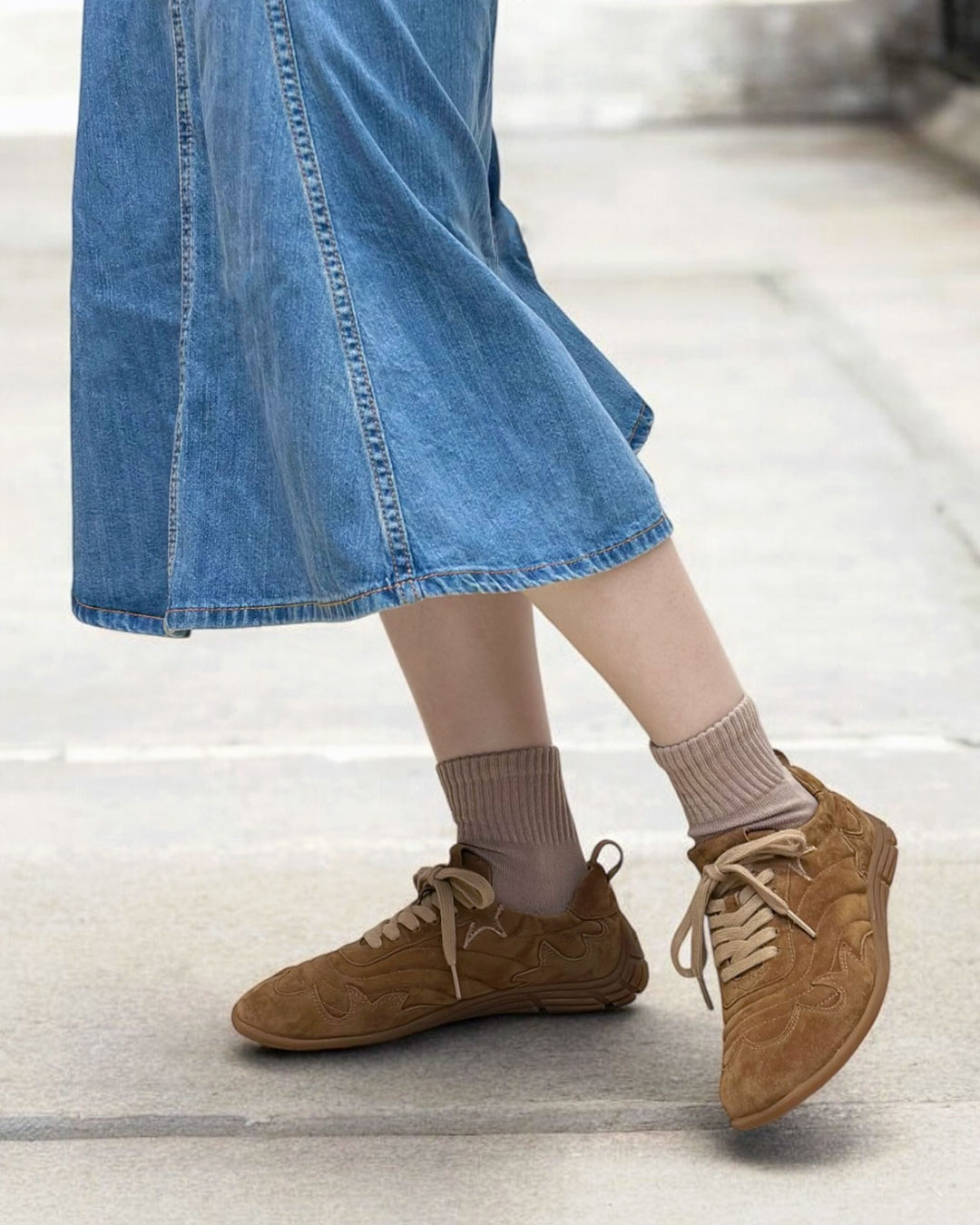 ASH (アッシュ)｜HAYASHIGO ONLINE SHOP -ハヤシゴオンライン