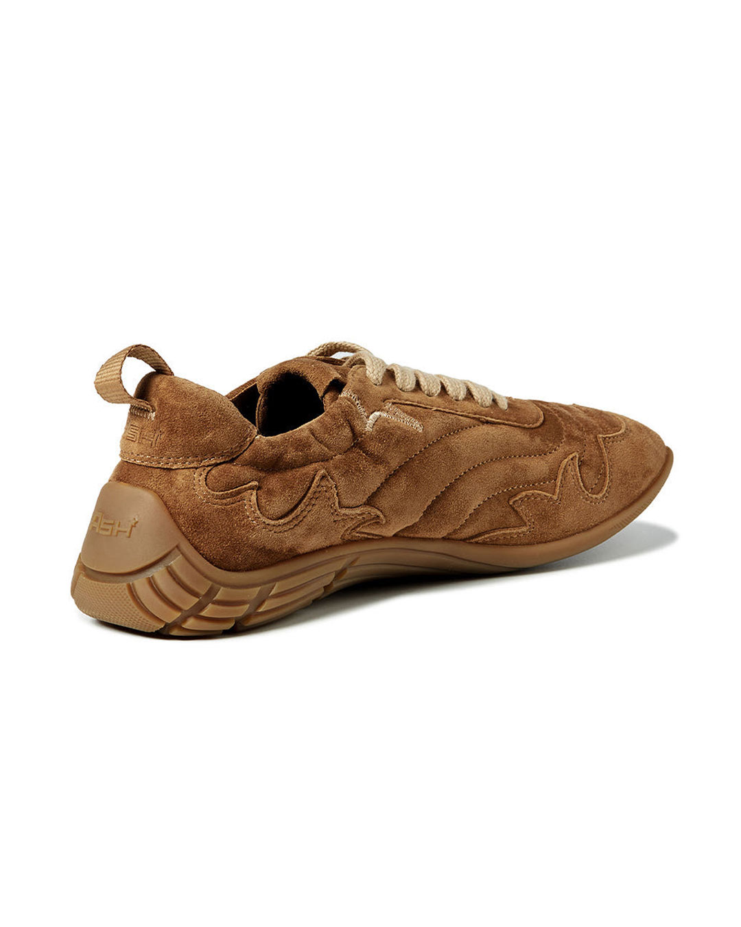 MIURA】フラットスエードスニーカー｜HAYASHIGO ONLINE SHOP -ハヤシゴ