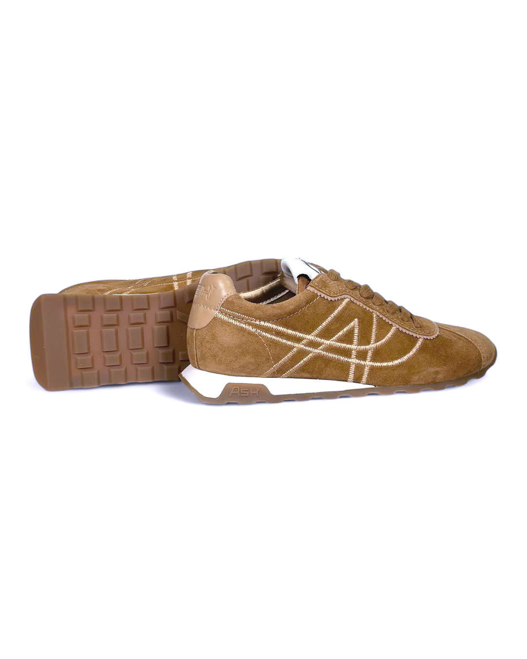 KILLER】軽量ローカットスニーカー｜HAYASHIGO ONLINE SHOP