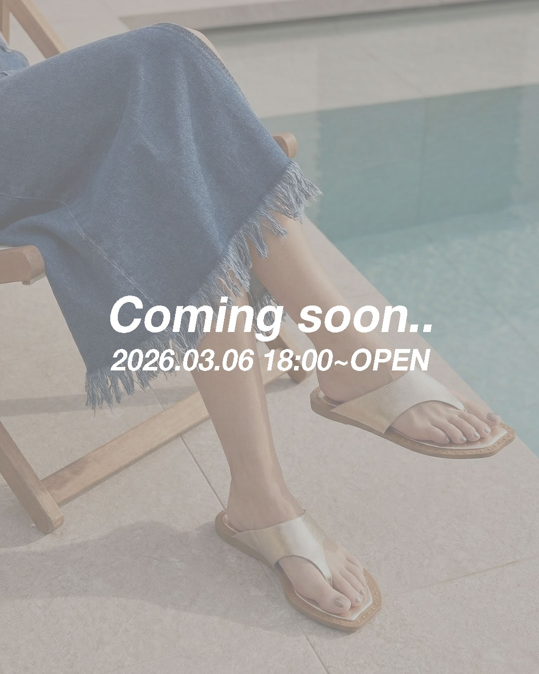 サンダル｜HAYASHIGO ONLINE SHOP -ハヤシゴオンラインショップ公式