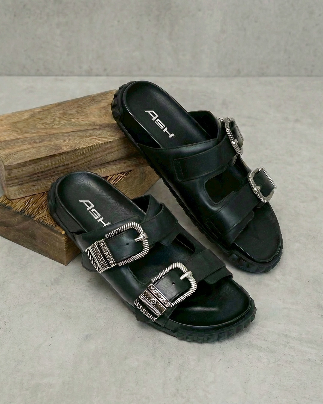 サンダル｜HAYASHIGO ONLINE SHOP -ハヤシゴオンラインショップ公式