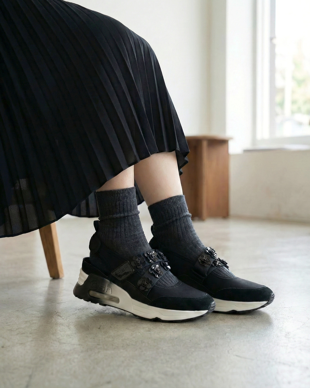 カラー | HAYASHIGO ONLINE SHOP -ハヤシゴオンラインショップ公式