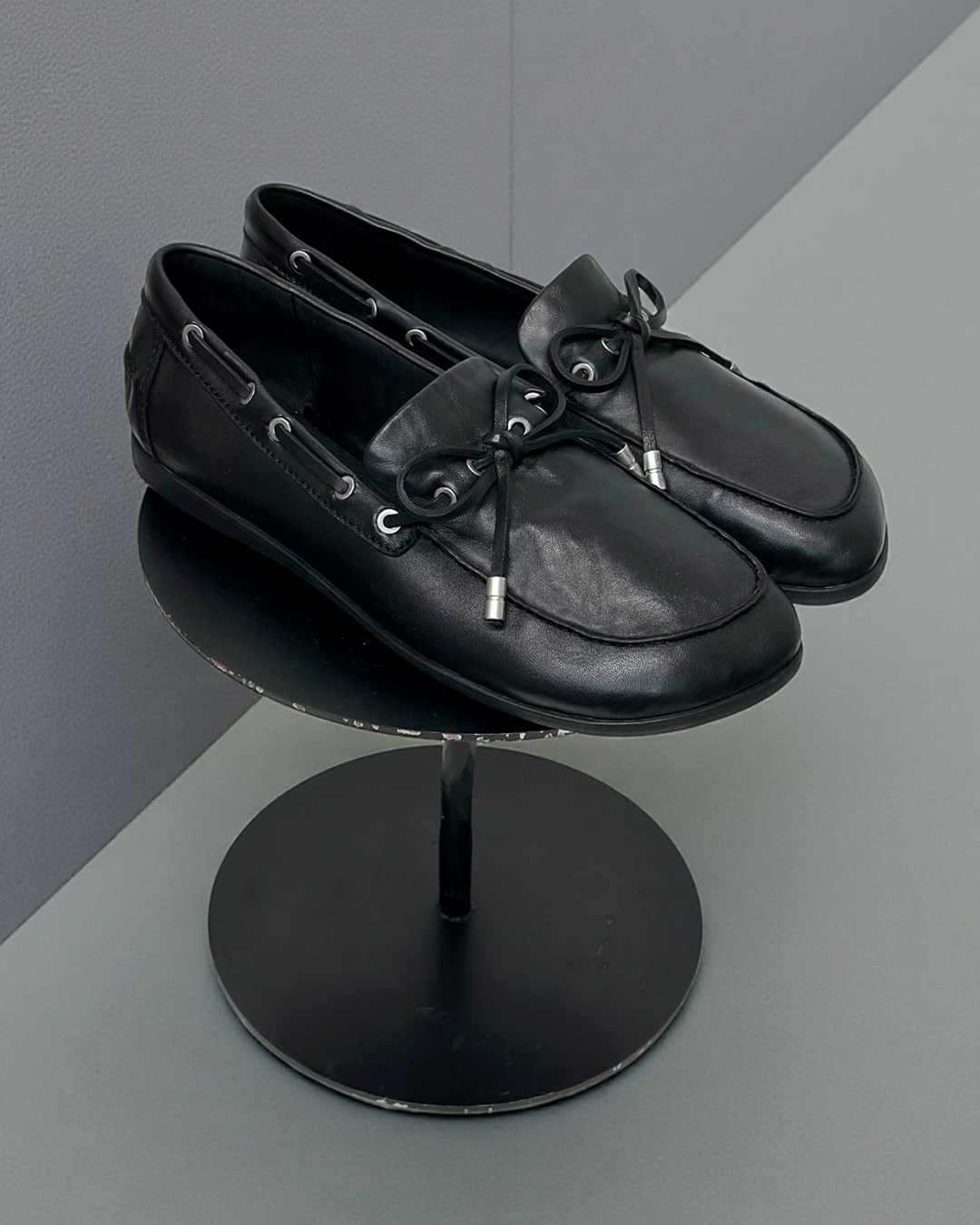 ASH NEW ITEMS｜HAYASHIGO ONLINE SHOP -ハヤシゴオンラインショップ公式