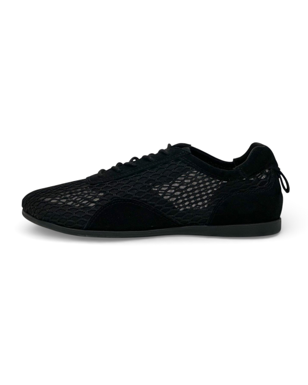 アッシュ ASH【JUICE】フラットメッシュスニーカー｜HAYASHIGO ONLINE