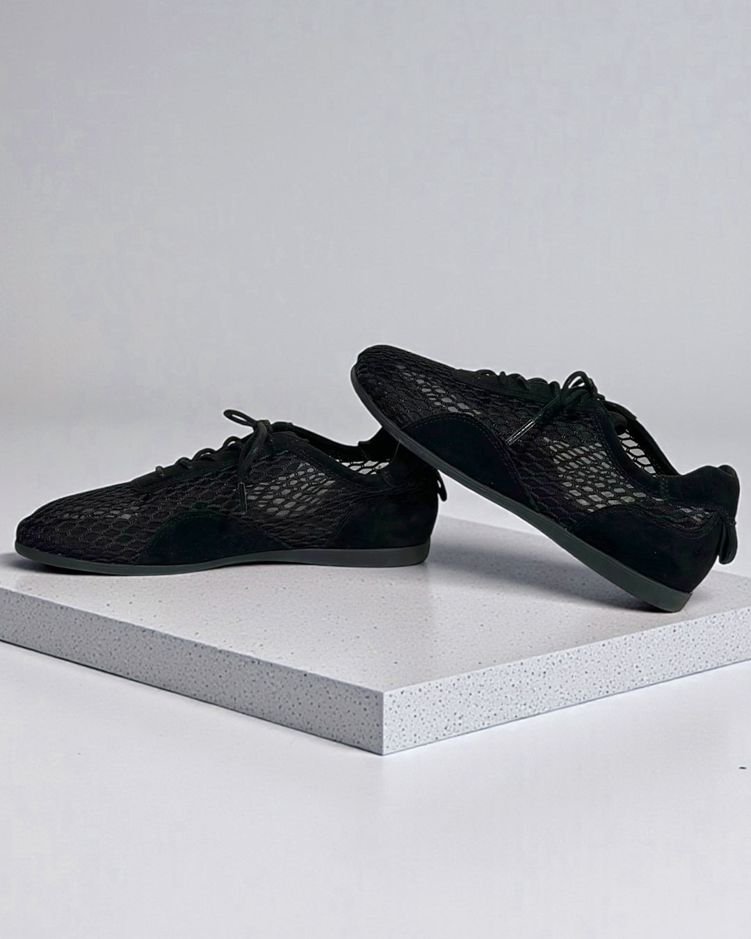 ASH (アッシュ)｜HAYASHIGO ONLINE SHOP -ハヤシゴオンラインショップ公式