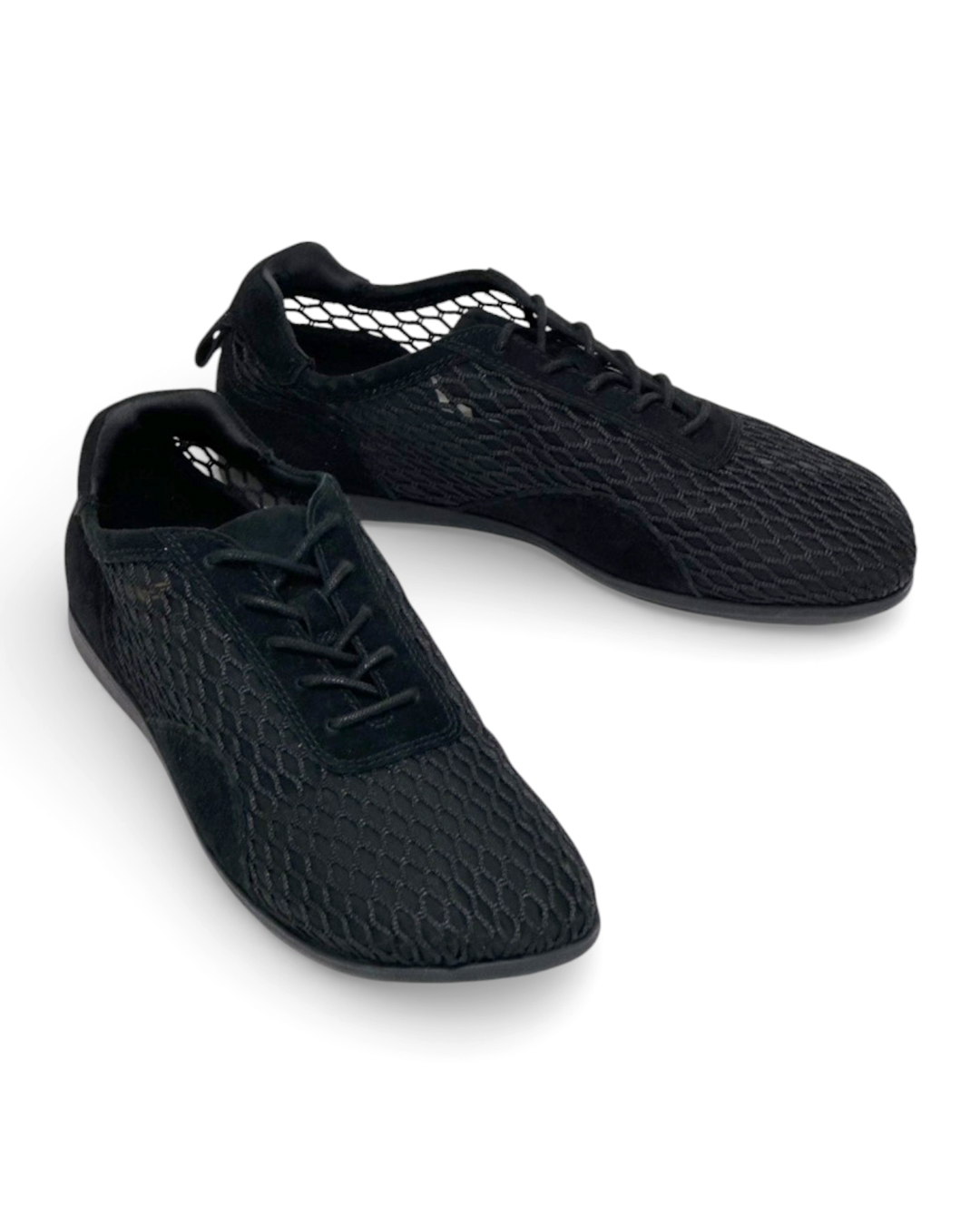 アッシュ ASH【JUICE】フラットメッシュスニーカー｜HAYASHIGO ONLINE