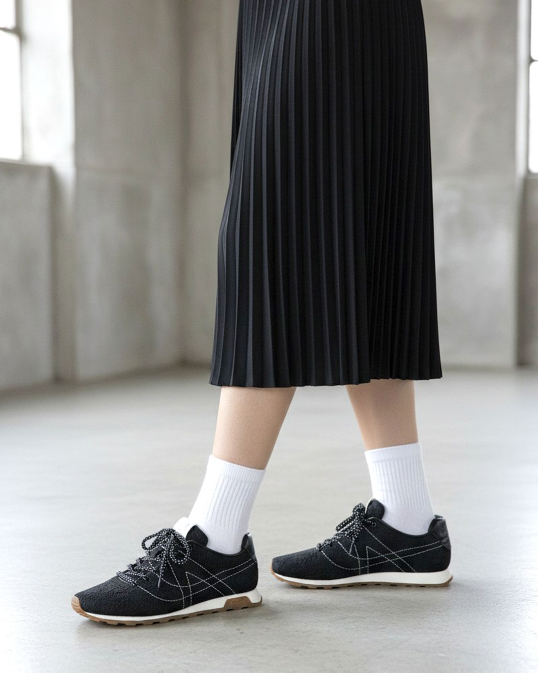 ブラック | HAYASHIGO ONLINE SHOP -ハヤシゴオンラインショップ公式