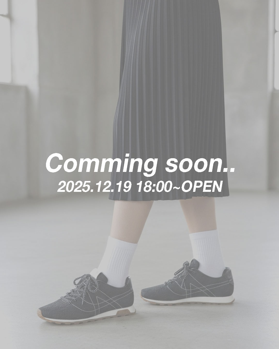 NEW ITEMS｜HAYASHIGO ONLINE SHOP -ハヤシゴオンラインショップ公式