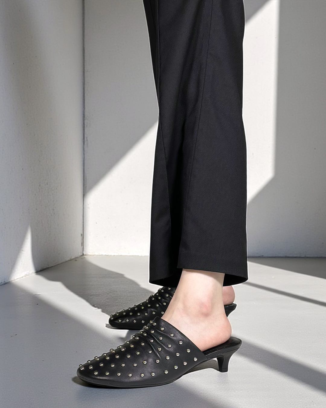 ASH NEW ITEMS｜HAYASHIGO ONLINE SHOP -ハヤシゴオンラインショップ公式