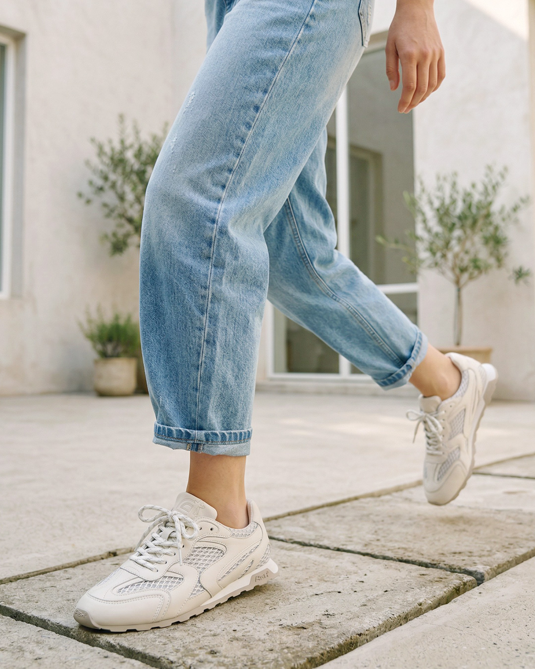 ASH (アッシュ)｜HAYASHIGO ONLINE SHOP -ハヤシゴオンラインショップ公式