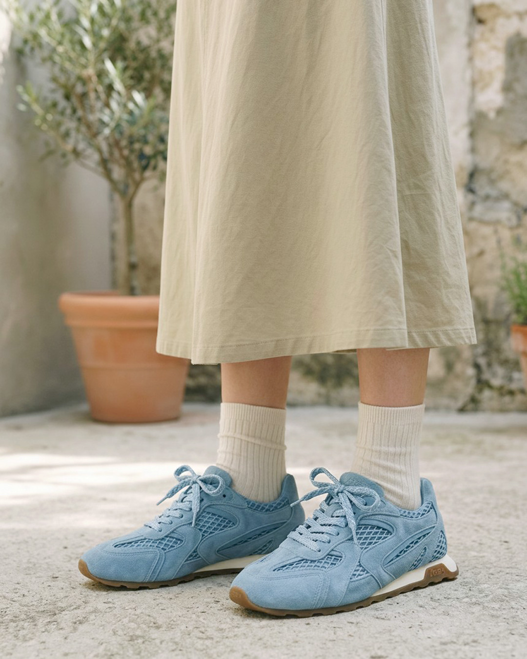 ASH (アッシュ)｜HAYASHIGO ONLINE SHOP -ハヤシゴオンラインショップ公式