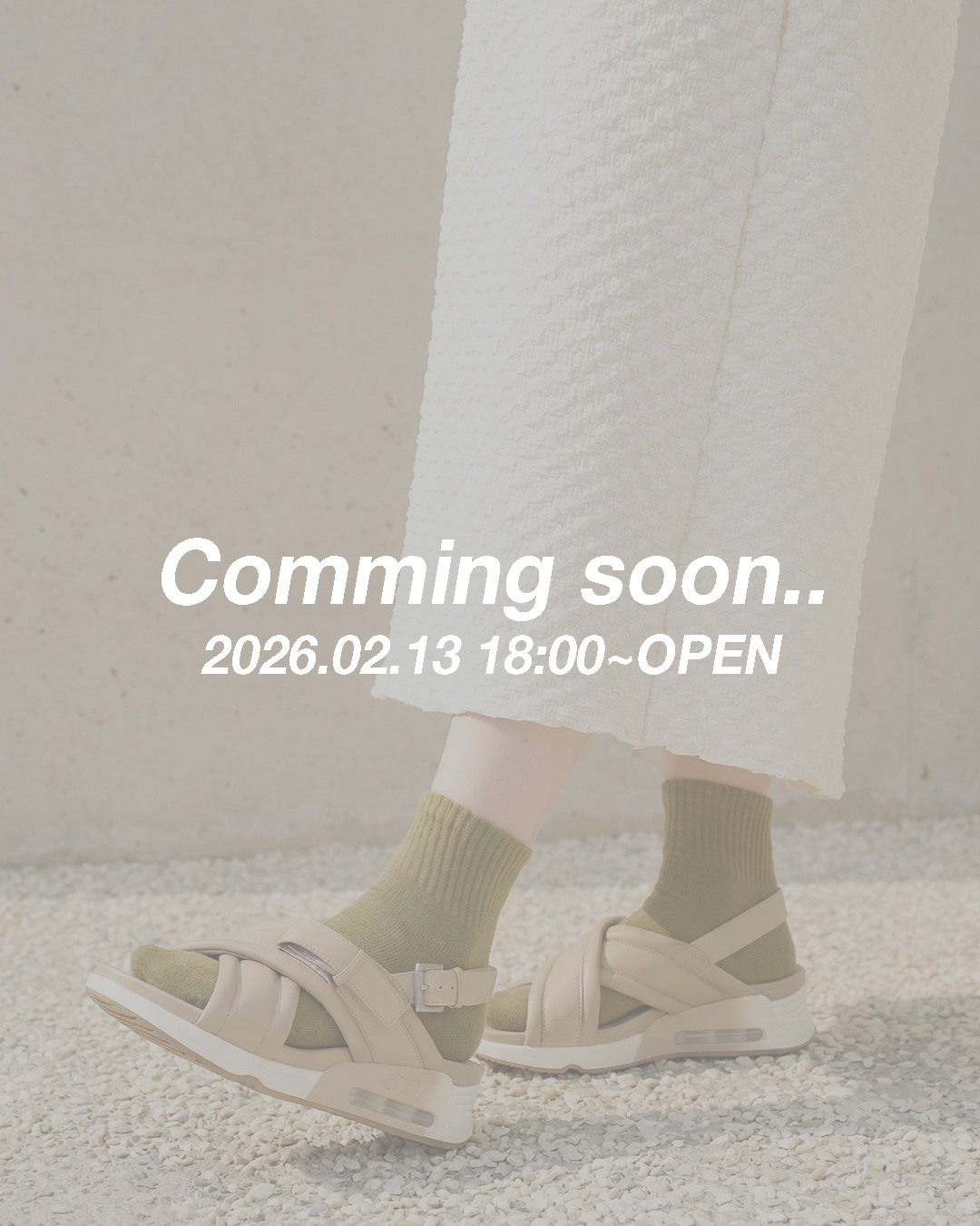 LOVER】クロスベルトスポーツサンダル｜HAYASHIGO ONLINE SHOP -ハヤシ