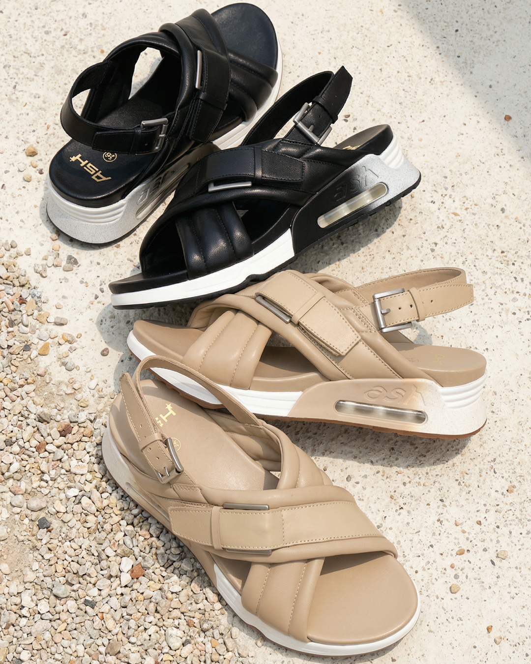 LOVER】クロスベルトスポーツサンダル｜HAYASHIGO ONLINE SHOP -ハヤシ