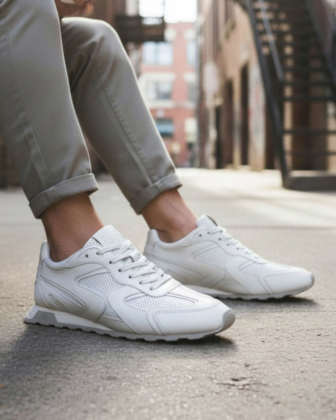 メンズ｜HAYASHIGO ONLINE SHOP -ハヤシゴオンラインショップ公式