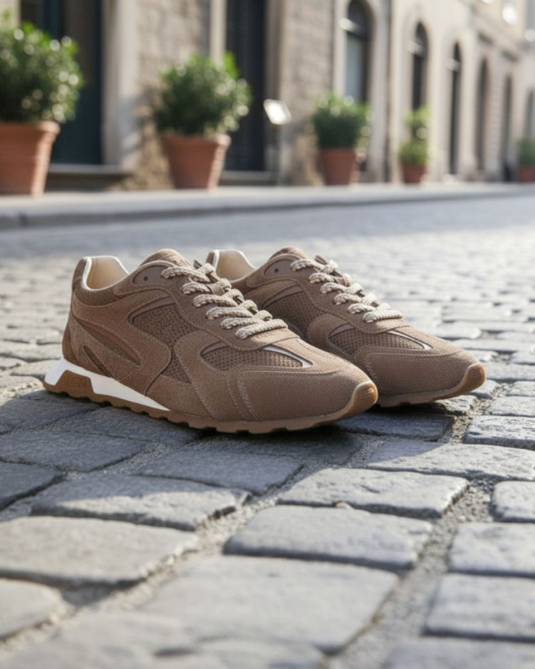 ZYX (ジックス)｜HAYASHIGO ONLINE SHOP -ハヤシゴオンラインショップ公式