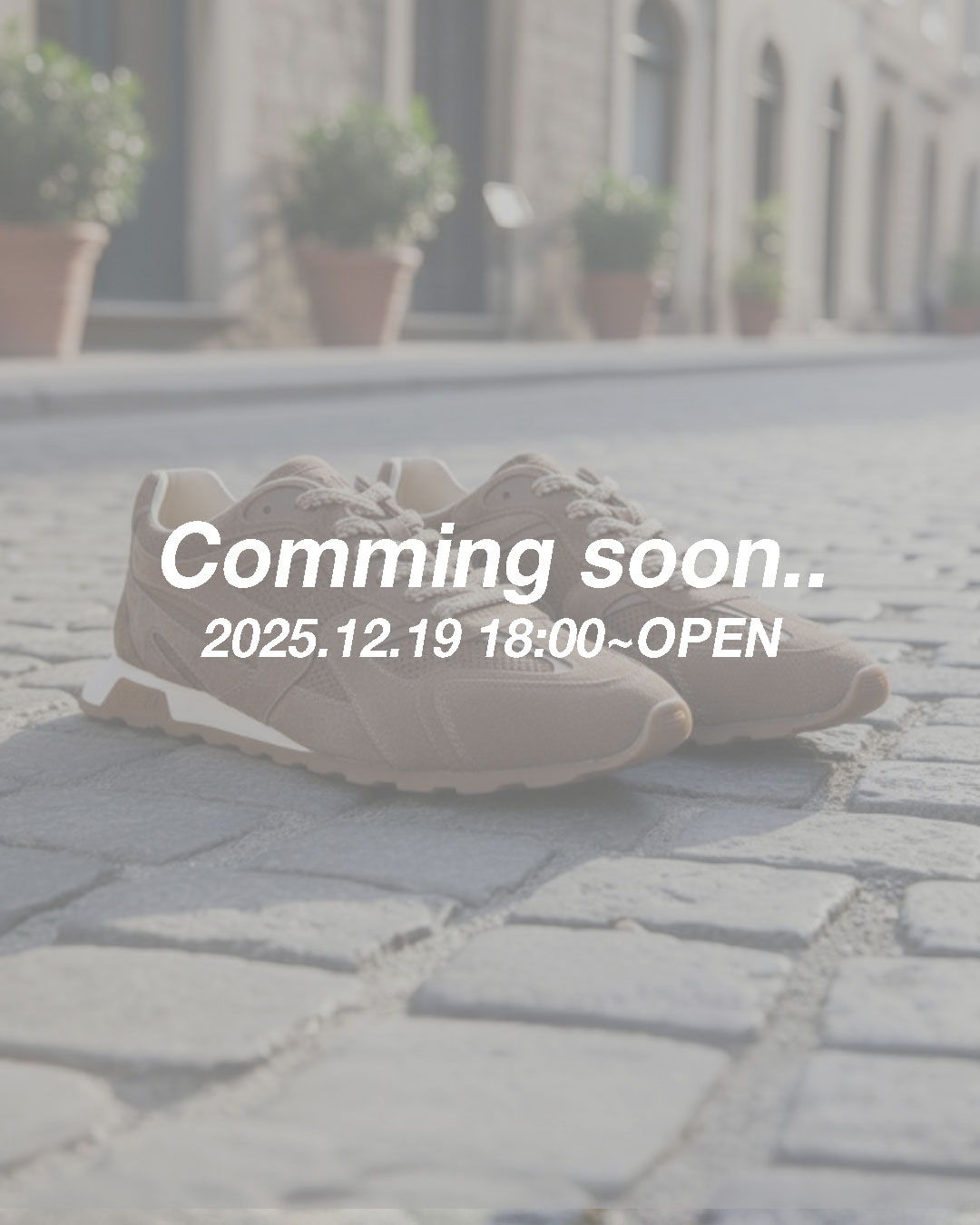 NEW ITEMS｜HAYASHIGO ONLINE SHOP -ハヤシゴオンラインショップ公式