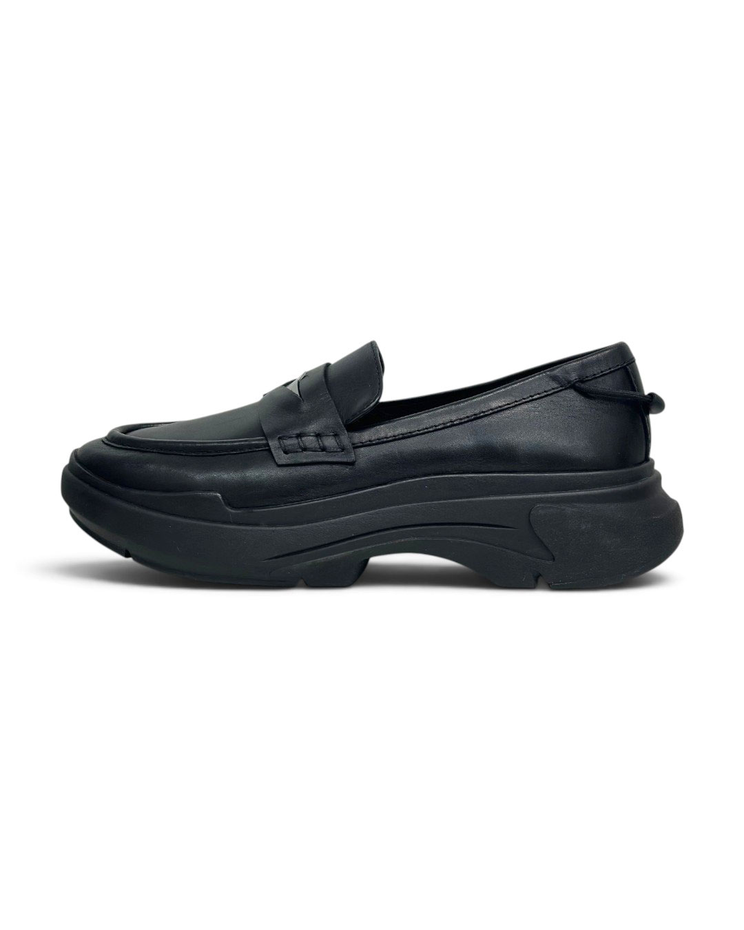 新品★ASH★ローファー★size 36★NELSON★定価40700円 アッシュ ASH 【NOLITA】ローファースニーカー｜HAYASHIGO ONLINE SHOP