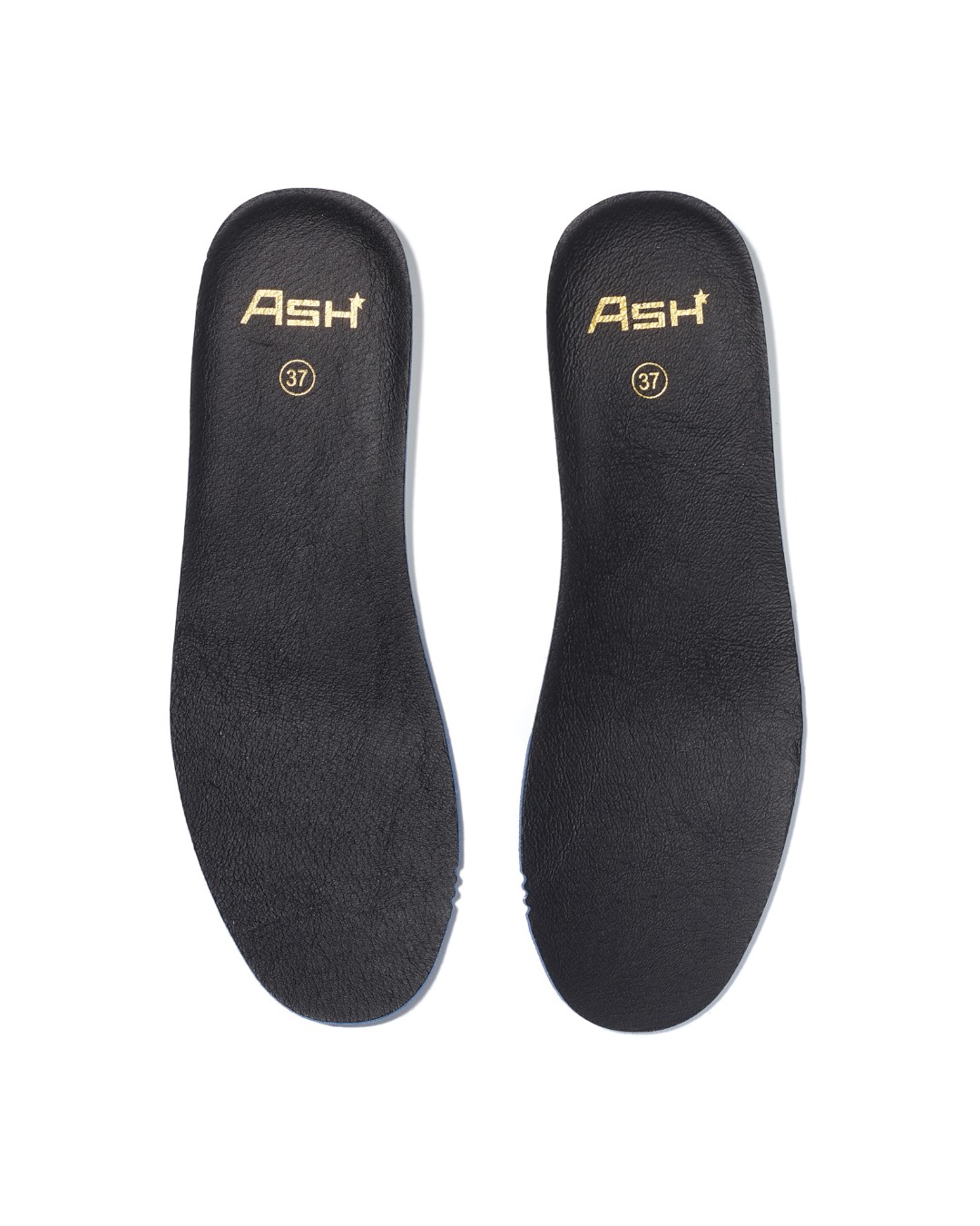 アッシュ ASH【JUICE】フラットメッシュスニーカー｜HAYASHIGO ONLINE