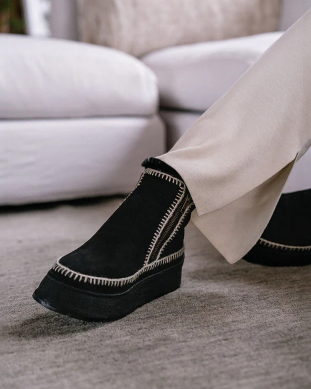 商品のお問い合わせ | HAYASHIGO ONLINE SHOP -ハヤシゴ