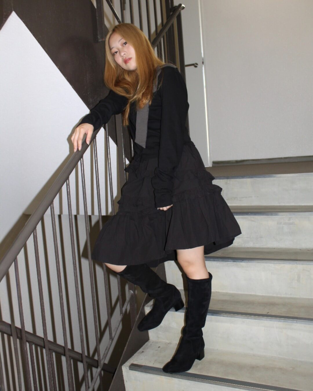 tatuto　80　合皮　ロング　その2 tatuto 80 合皮 ロング その2 ダーツ > ソフトダーツ > ブランド【ワ行