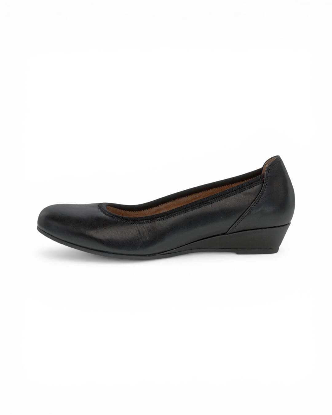ガボール GABOR 【82690】ウェッジパンプス｜HAYASHIGO ONLINE SHOP