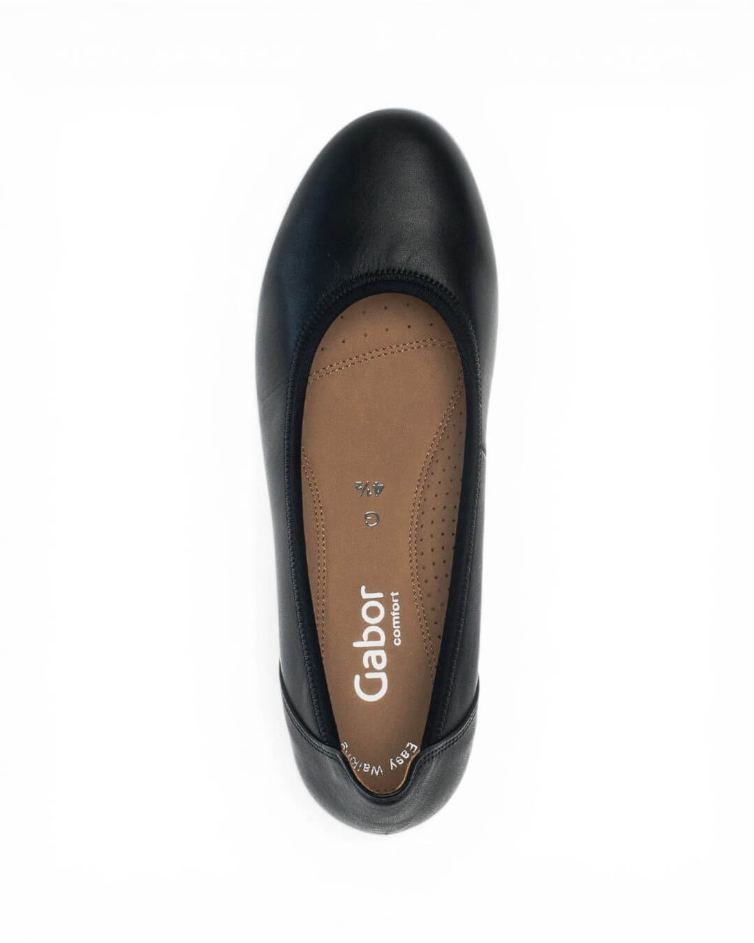 ガボール GABOR 【82690】ウェッジパンプス｜HAYASHIGO ONLINE SHOP