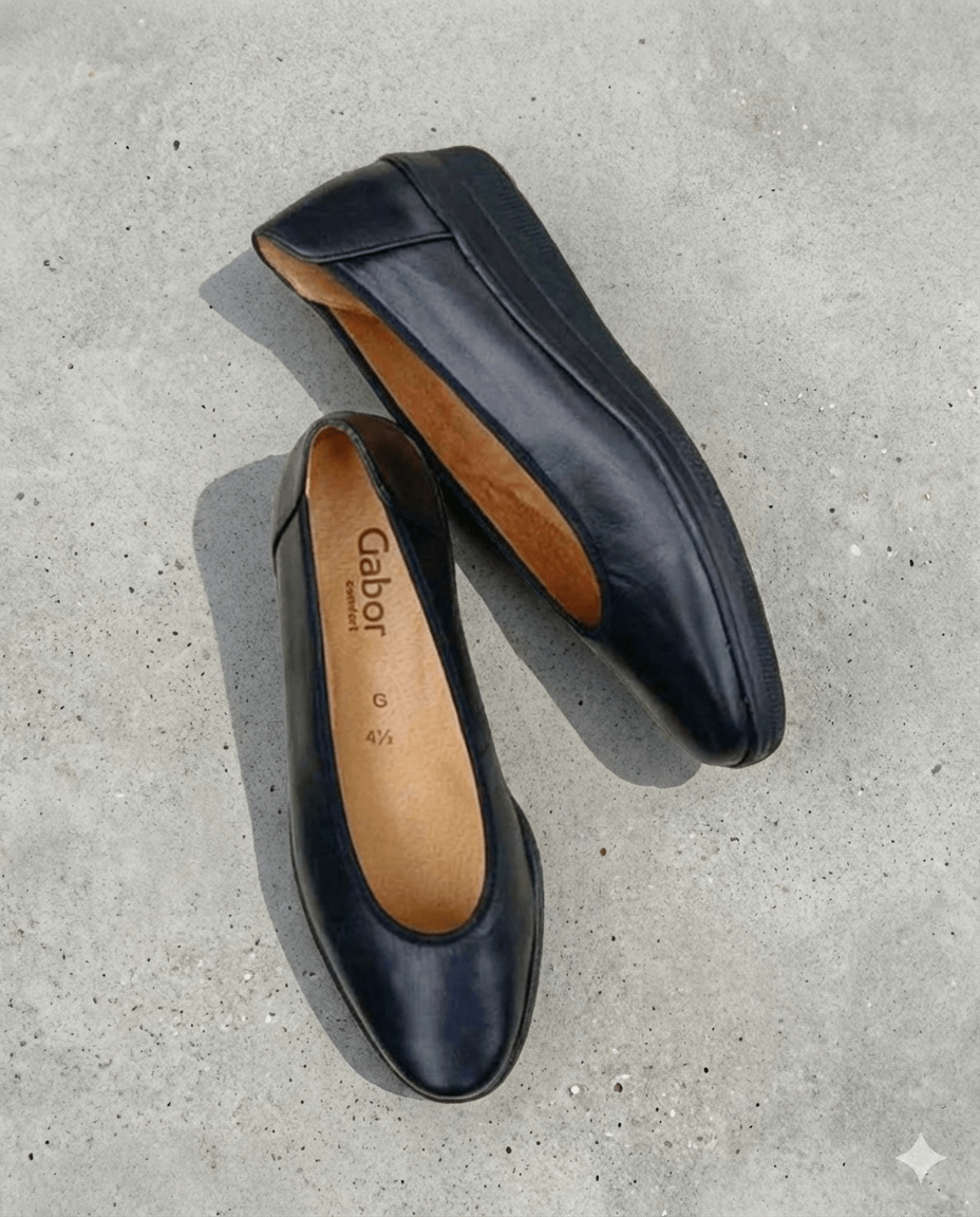 06400】軽量フラットシューズ｜HAYASHIGO ONLINE SHOP -ハヤシゴ