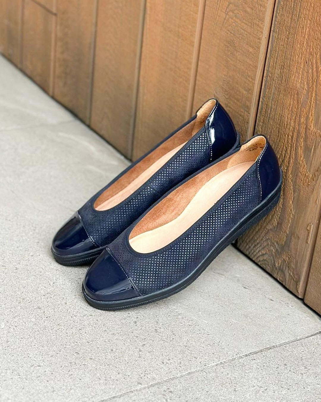 フラットシューズ] の商品一覧 | HAYASHIGO ONLINE SHOP -ハヤシ
