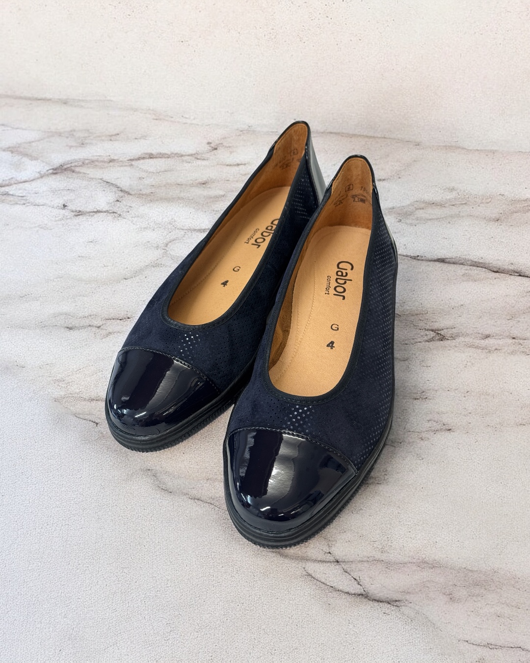06402】軽量フラットシューズ｜HAYASHIGO ONLINE SHOP -ハヤシゴ