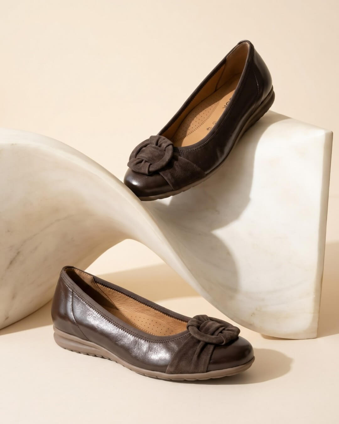 アッシュ ASH【JUICE】フラットメッシュスニーカー｜HAYASHIGO ONLINE