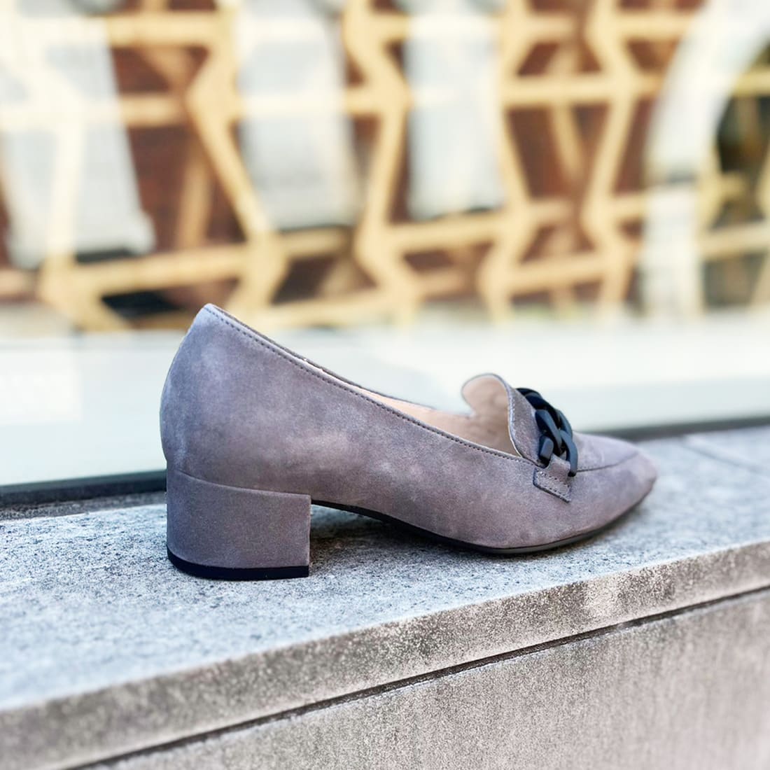 31441】デザインパンプス｜HAYASHIGO ONLINE SHOP -ハヤシゴオンライン 