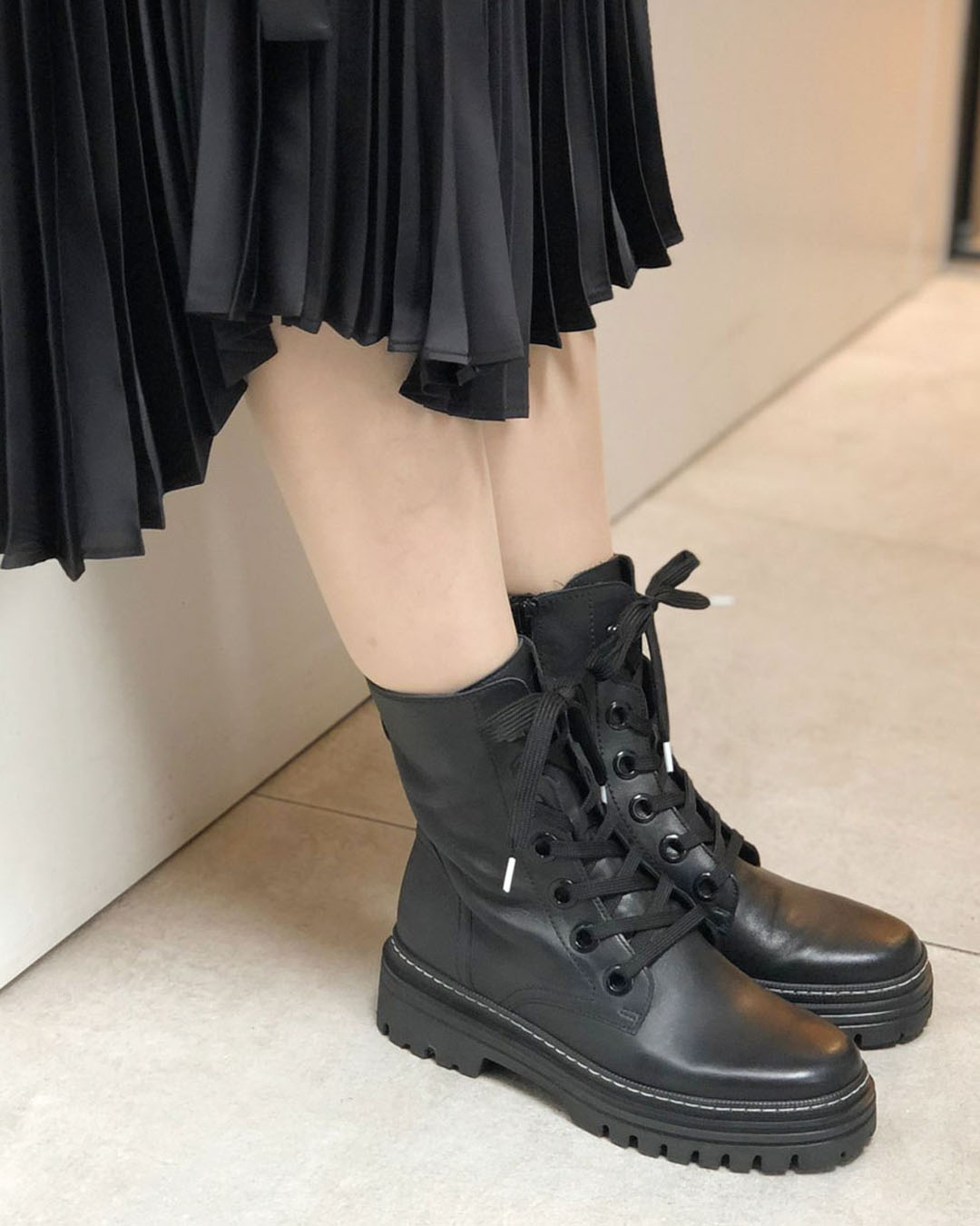 ブラック | HAYASHIGO ONLINE SHOP -ハヤシゴオンラインショップ公式