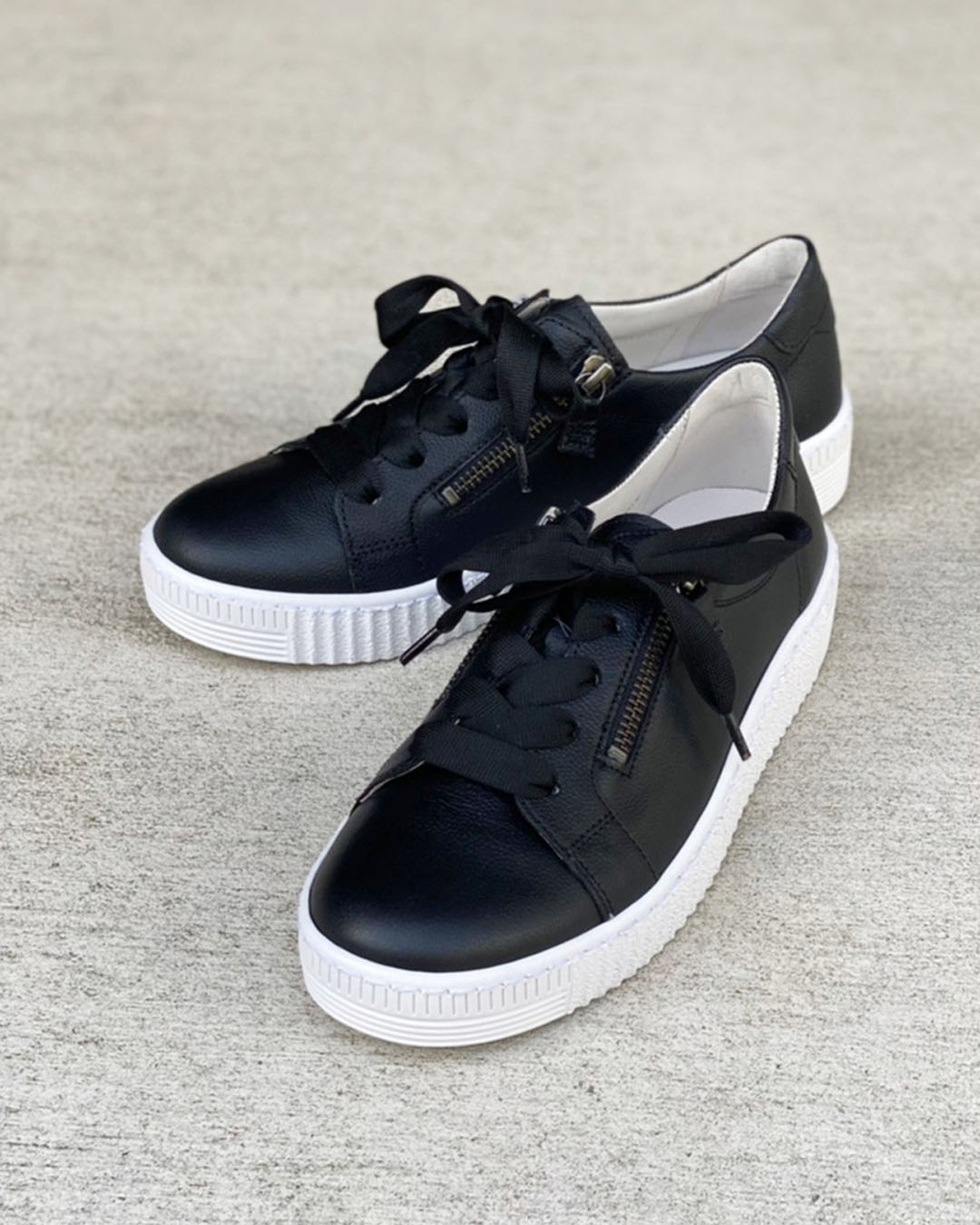 33334】レザースニーカー｜HAYASHIGO ONLINE SHOP -ハヤシゴオンライン