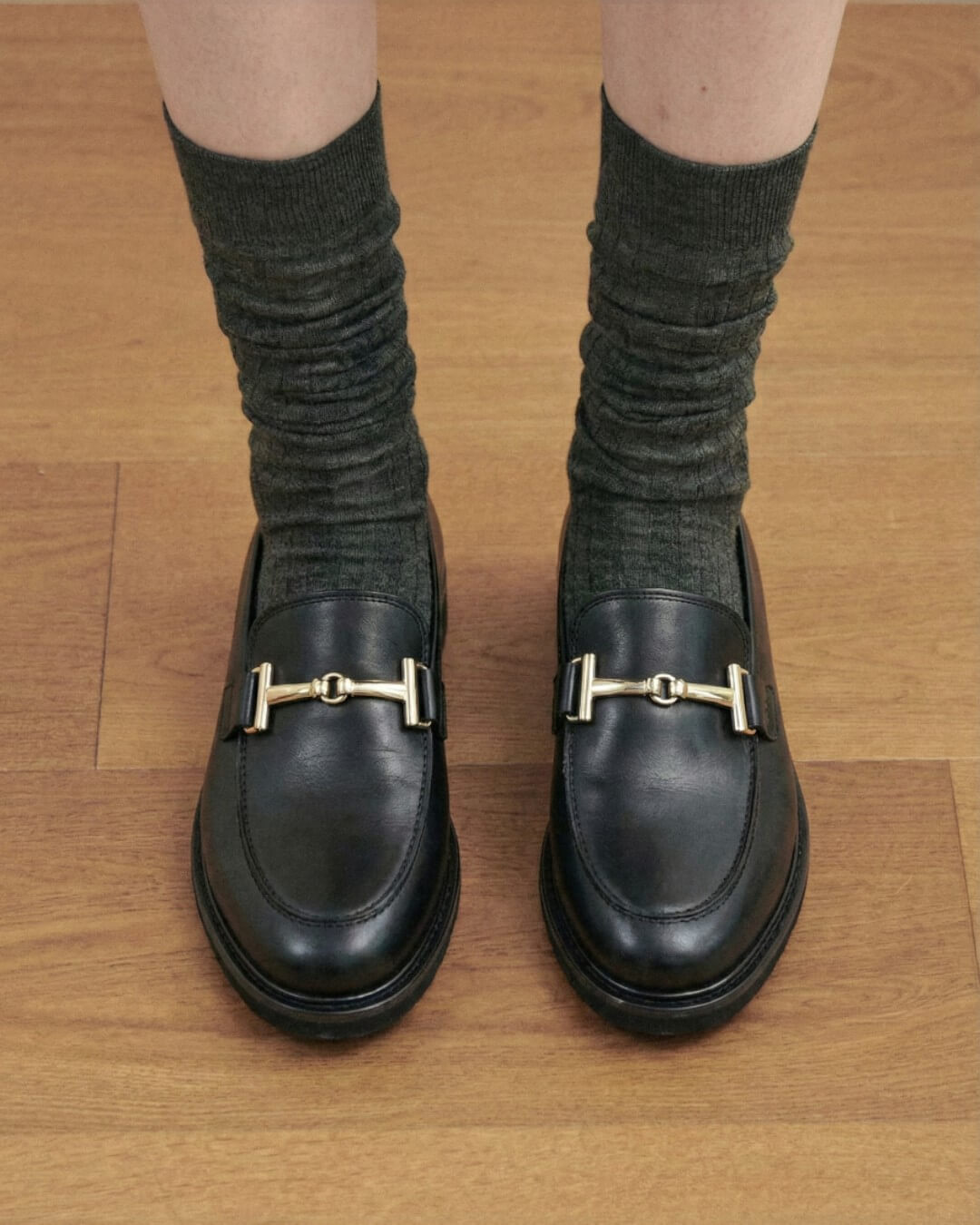 ローファー｜HAYASHIGO ONLINE SHOP -ハヤシゴオンラインショップ公式