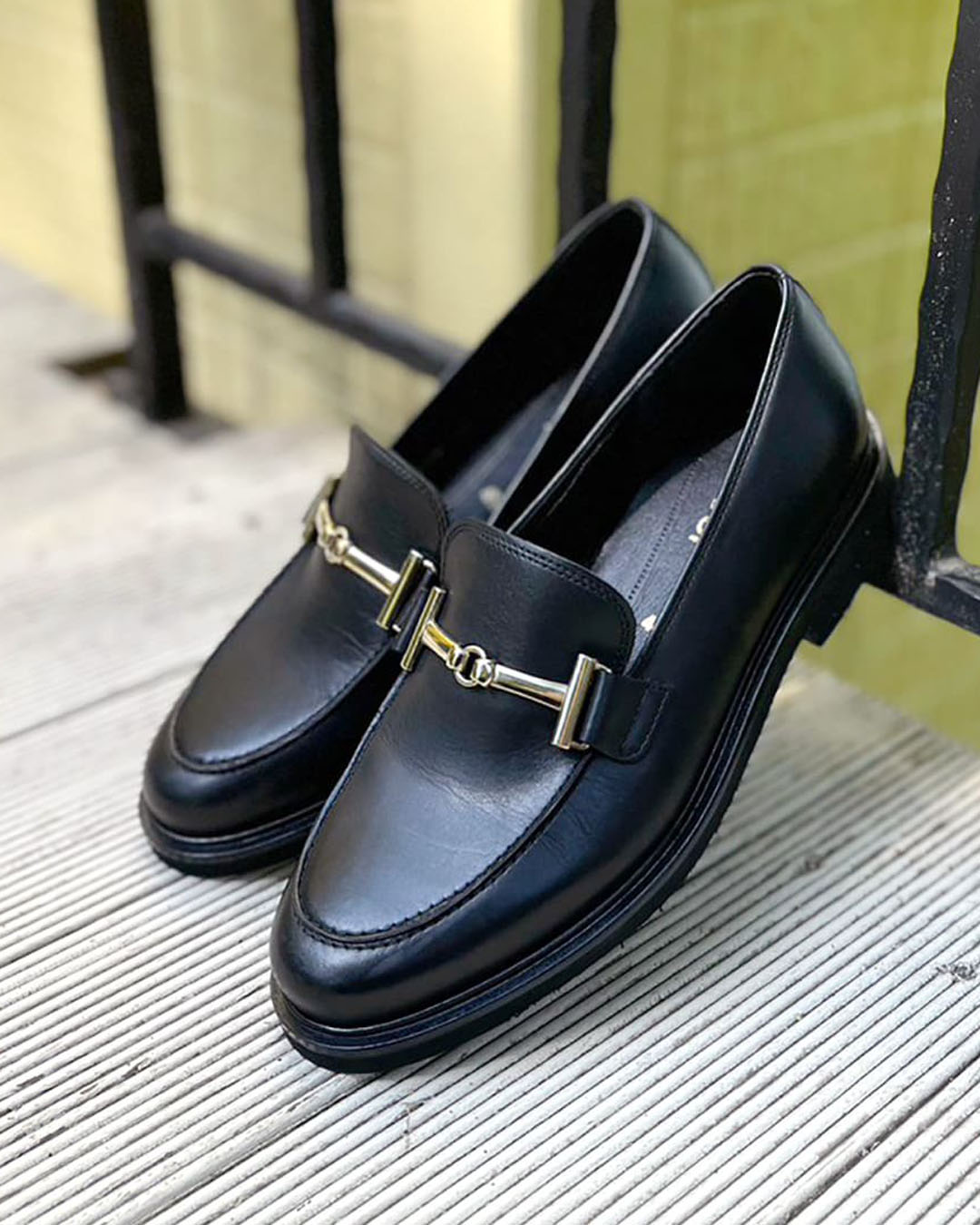 Gabor (ガボール)｜HAYASHIGO ONLINE SHOP -ハヤシゴオンライン