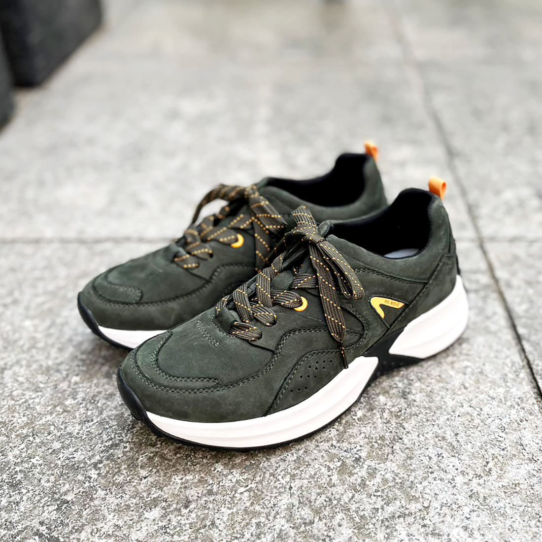 36993｜HAYASHIGO ONLINE SHOP -ハヤシゴオンラインショップ公式