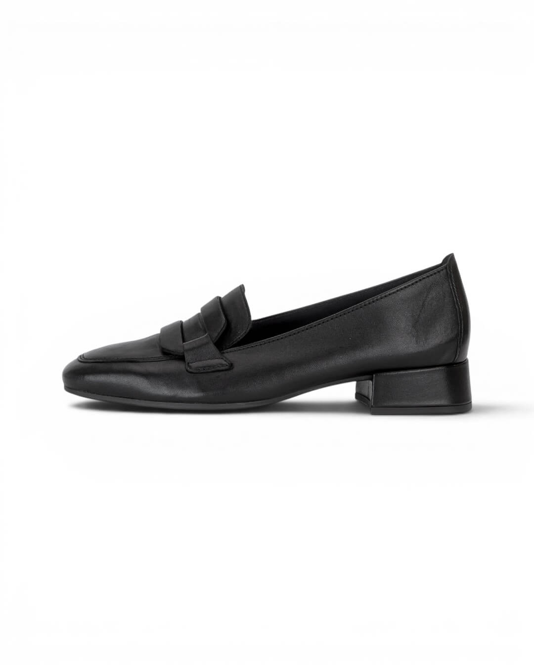 ガボール GABOR 【400201】バックルパンプス｜HAYASHIGO ONLINE SHOP