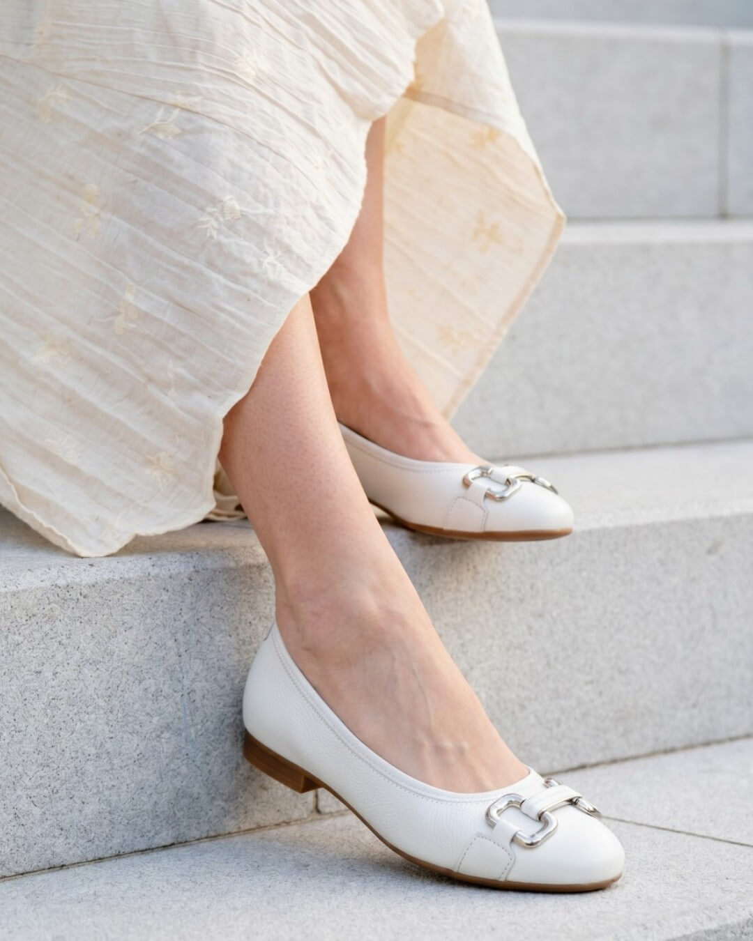 GABOR (ガボール)｜HAYASHIGO ONLINE SHOP -ハヤシゴオンライン