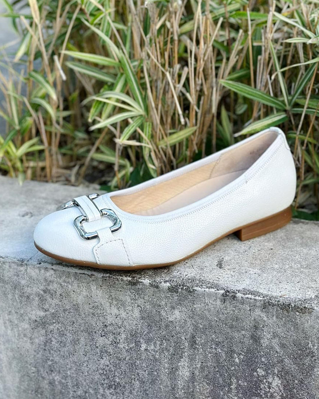 フラットシューズ] の商品一覧 | HAYASHIGO ONLINE SHOP -ハヤシゴ