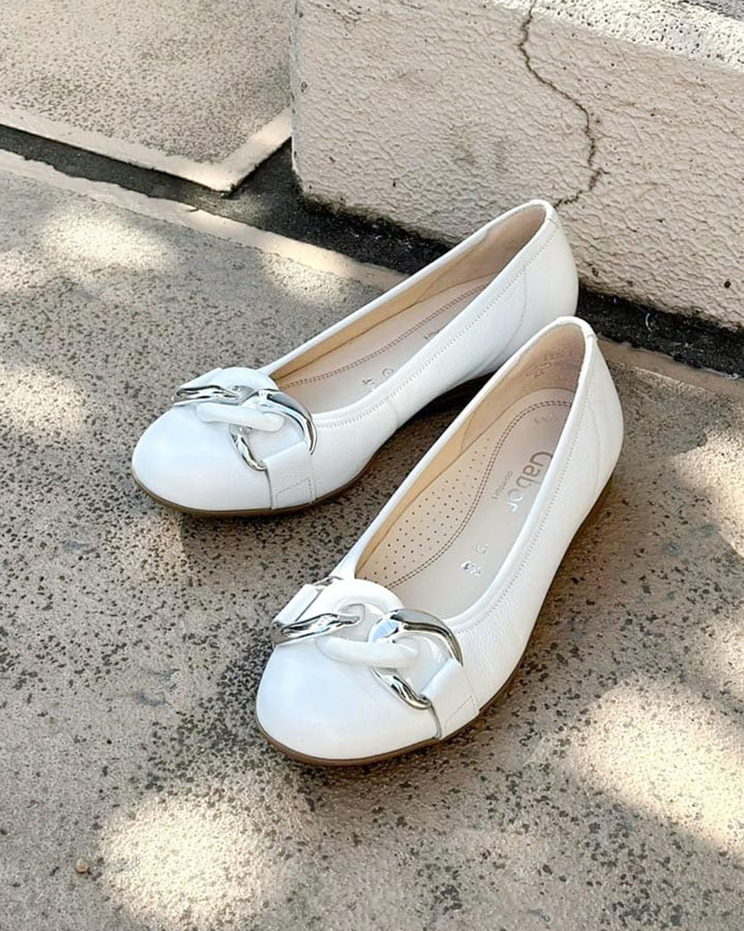 フラットシューズ] の商品一覧 | HAYASHIGO ONLINE SHOP -ハヤシ