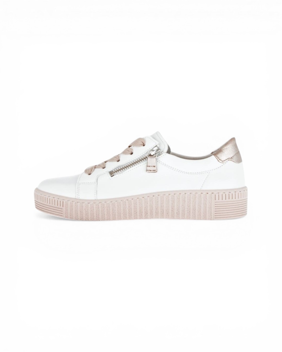 カハラ ガボール GABOR【43334】レザースニーカー｜HAYASHIGO ONLINE SHOP