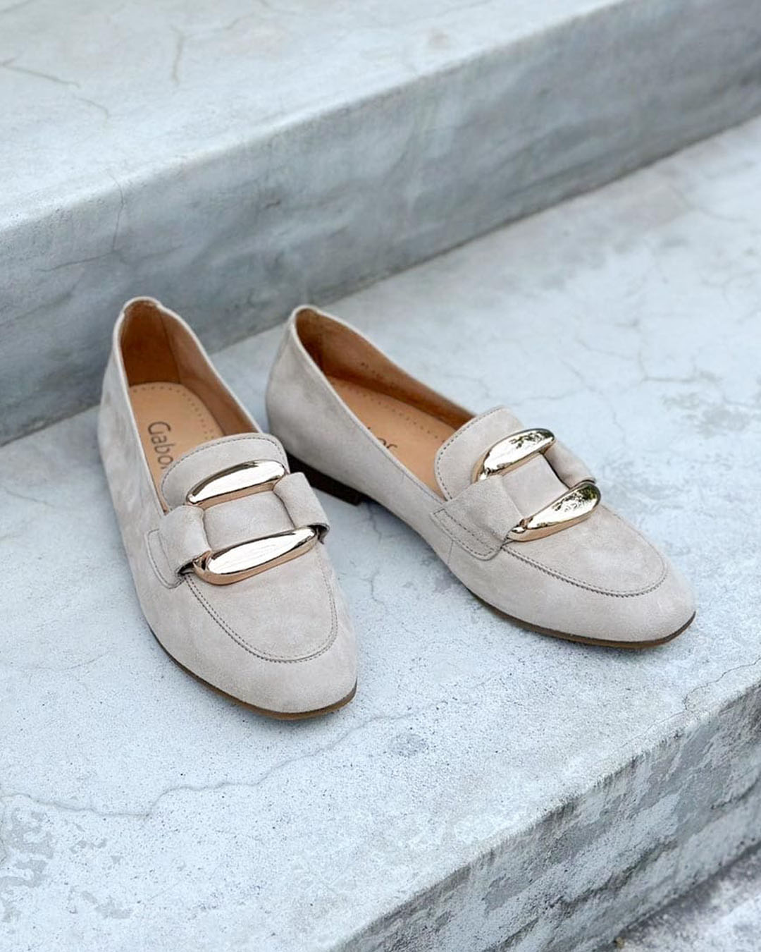 ローファー] の商品一覧 | HAYASHIGO ONLINE SHOP -ハヤシゴ